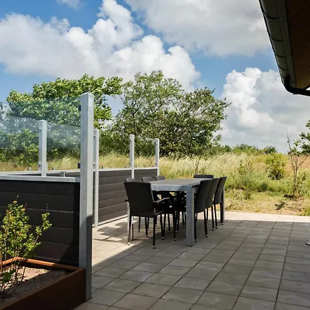 Gorgeous In With Kitchen 度假居 *