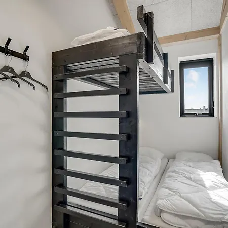 Gorgeous In With Kitchen *