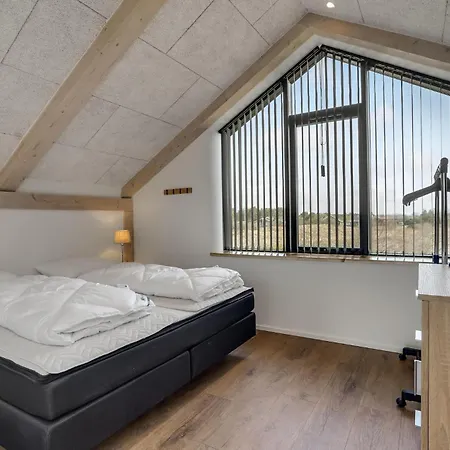 Gorgeous In With Kitchen * Skjern